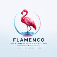 Bienvenido!!