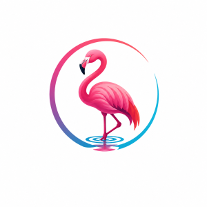 Capacitaciones